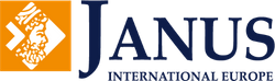 Janus International Europe Logo (Custom).png