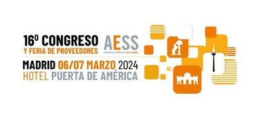 16th AESS Conference and Trade Show 2024