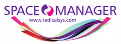 RADical Space Manager Logo 1.JPG