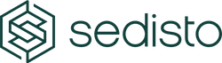 Sedisto logo_horizontal_300dpi.png